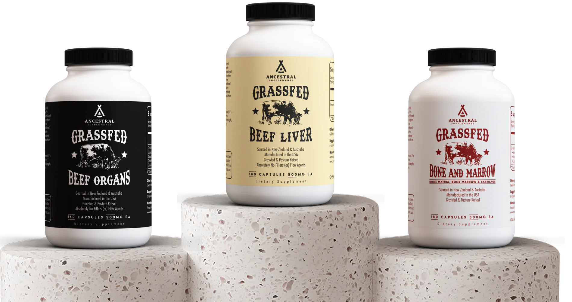 Nourish Your Body Naturally